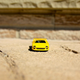 Illustration for article titled Wurfensteins 1:64 Kyosho Collection: Part 2